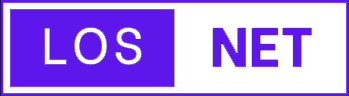 LosNet